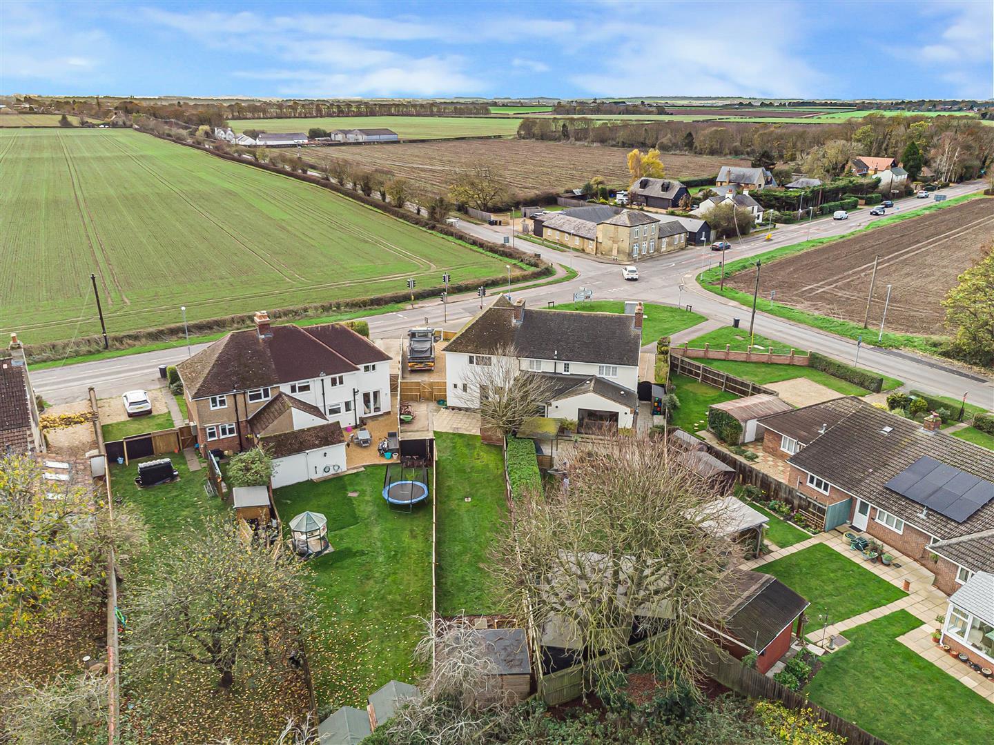 Property Image 09054df6-dd4e-4290-a3e0-54440787e1d7