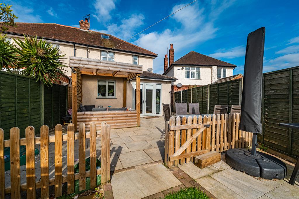 Property Image 09058336-1ae7-4592-9a1a-09c64be6522b