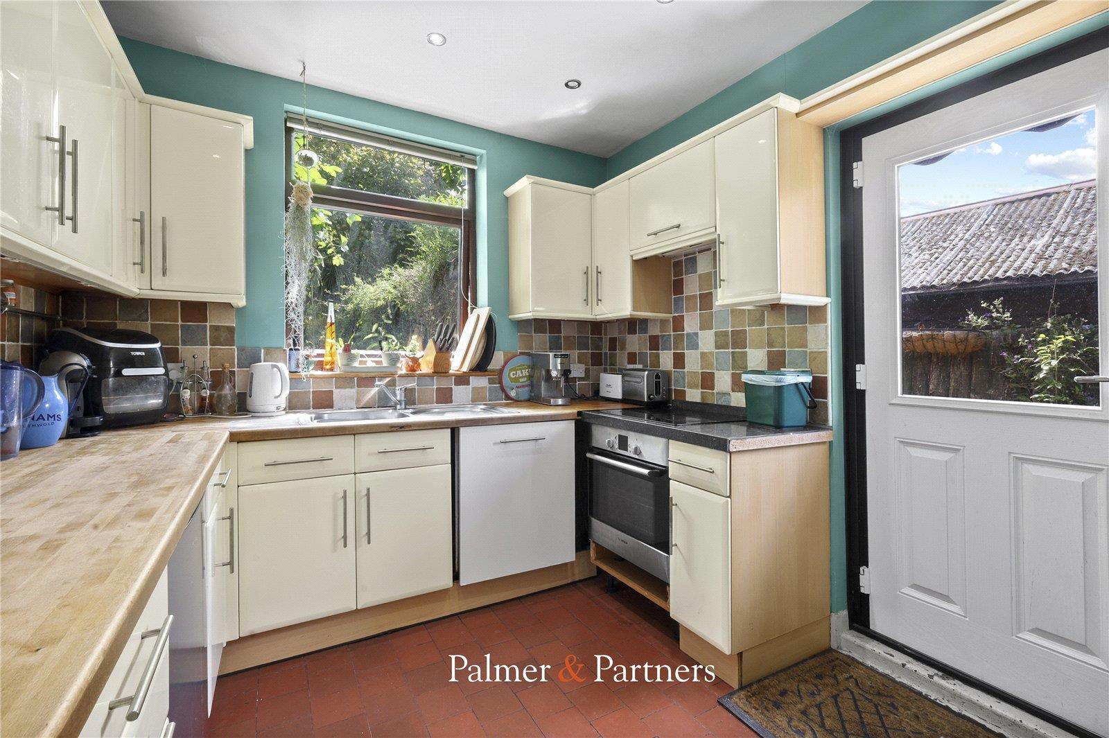 Property Image 0905f78b-2ba3-423a-ac6c-dfd6afd48522