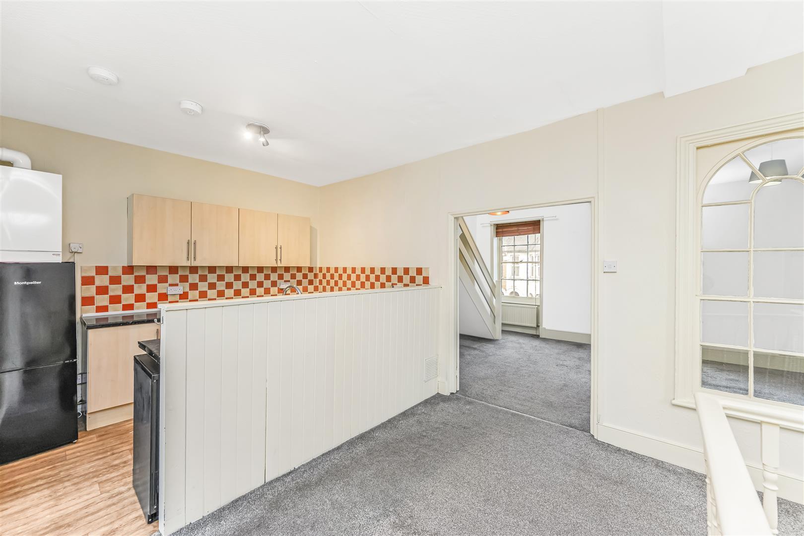 Property Image 0906eb1e-4905-4575-8f8e-fdb88fc900c2