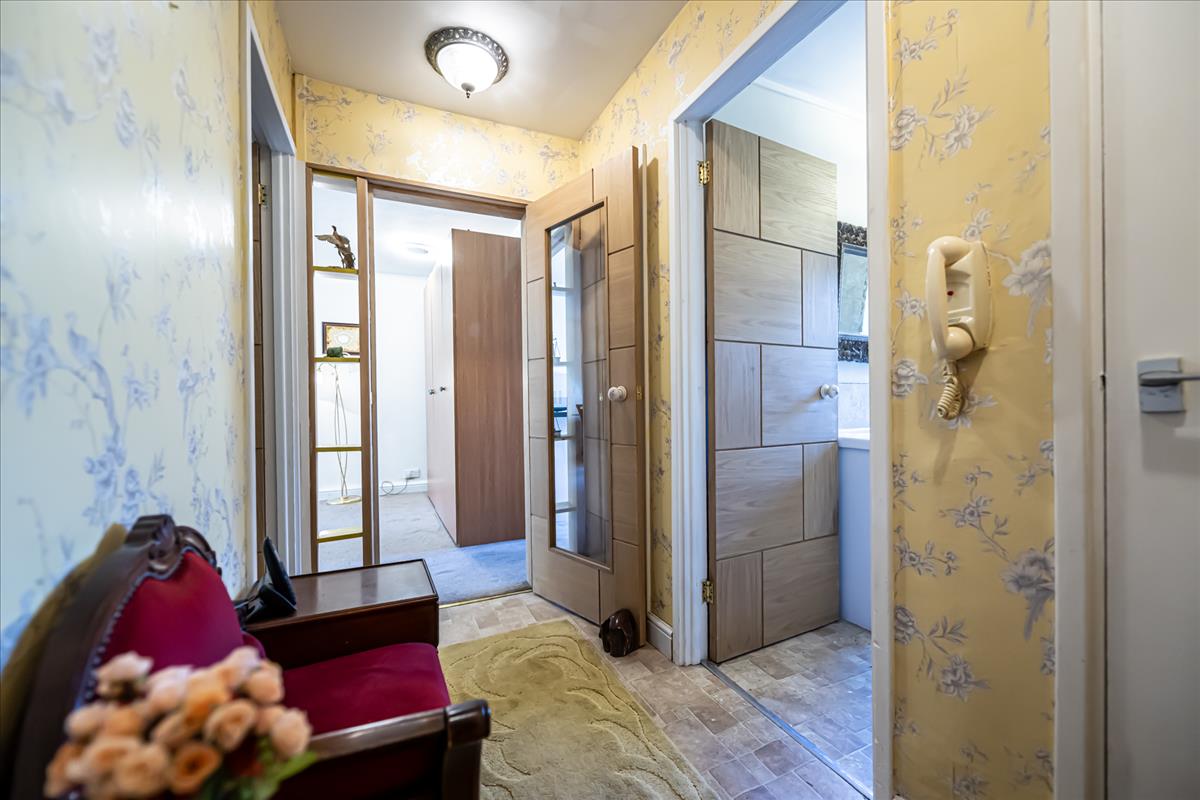 Property Image 090752b6-a35b-47a6-b3c9-64cee402d5c8