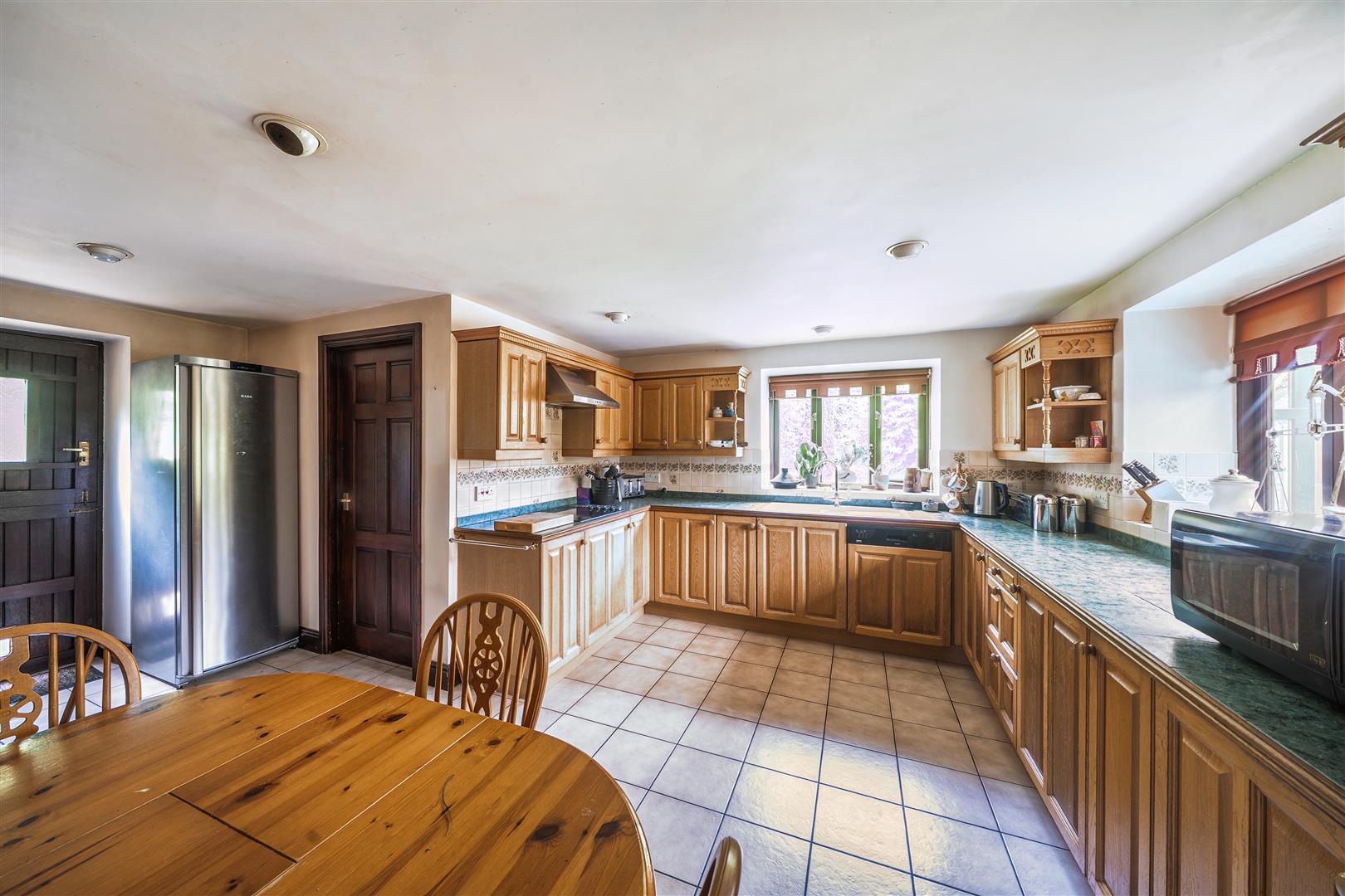 Property Image 090752e1-f355-41f8-9cf0-90eb383e709d