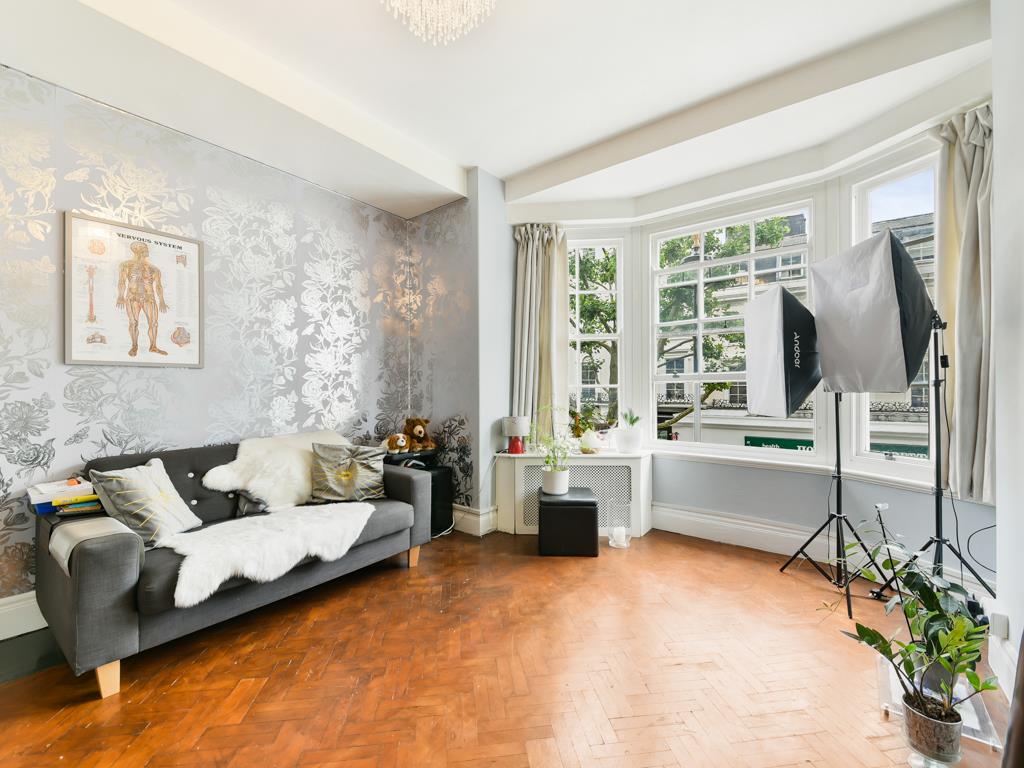 Property Image 09085fe2-959b-436f-9d3a-5df2a28f20e0