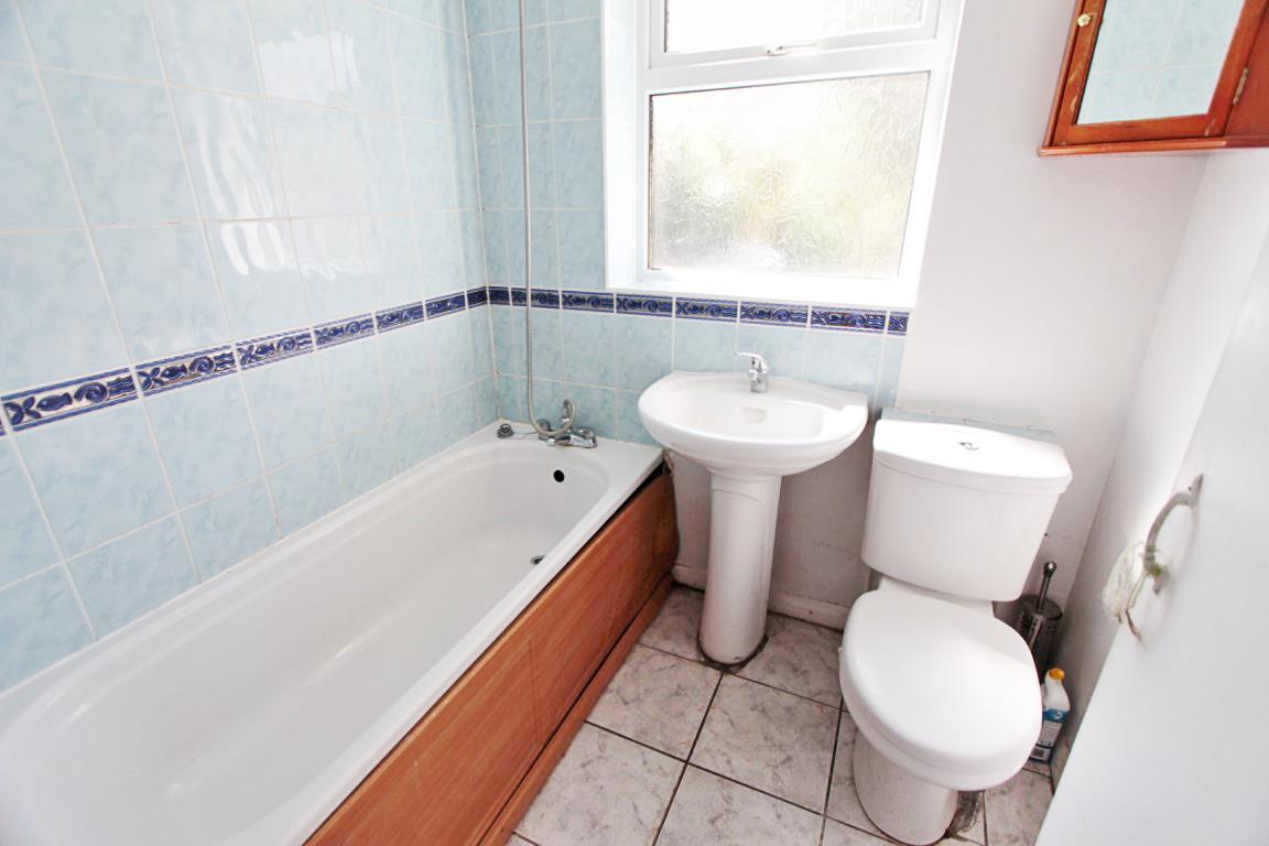 Property Image 09090665-03d6-4ae6-9eb0-2149cf343c64