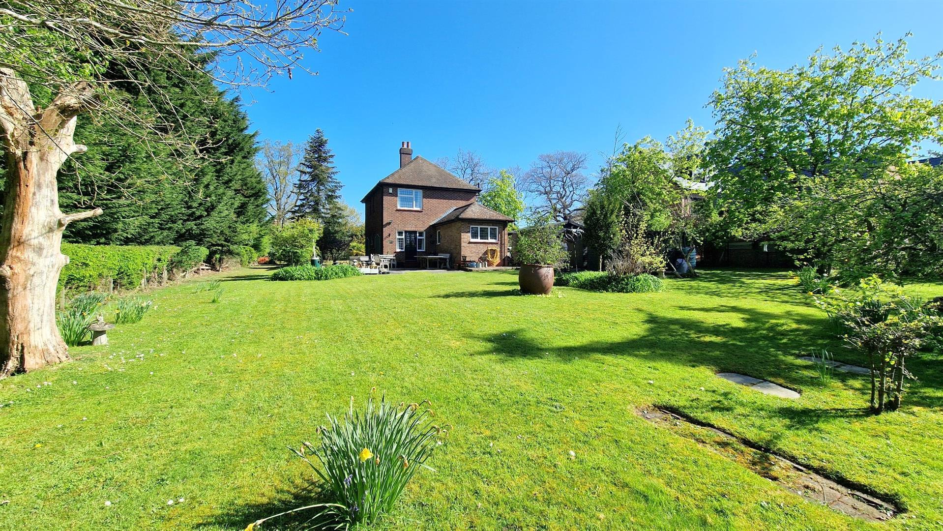 Property Image 09098f16-7820-4831-b30c-6a4ecdb4b9f9