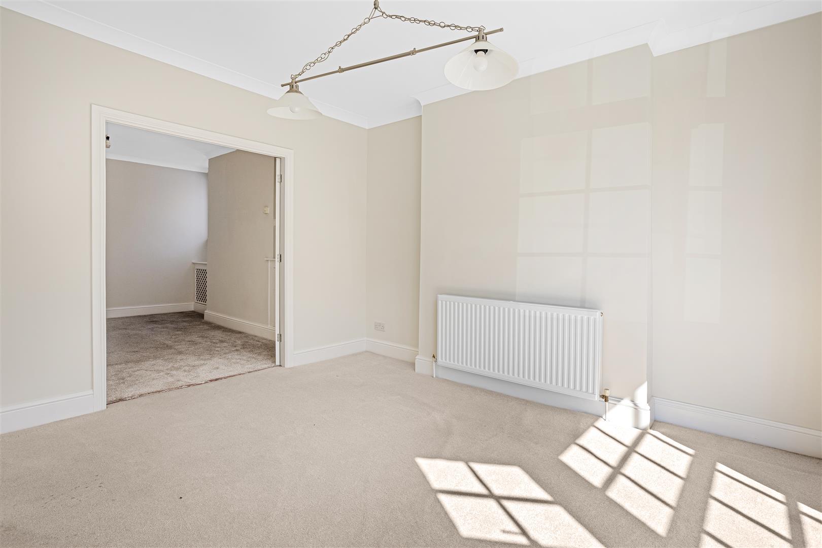 Property Image 0909a8ba-b109-4aee-8ffd-8dbe5f57eeb4