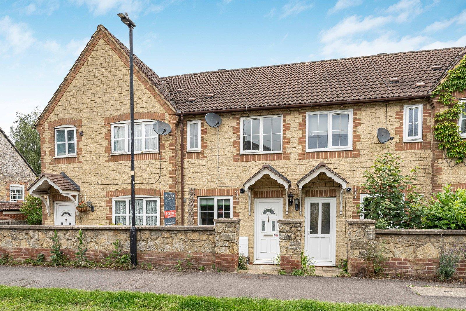 Property Image 090a84cd-0ded-4b55-b12e-ca2fd18d7083