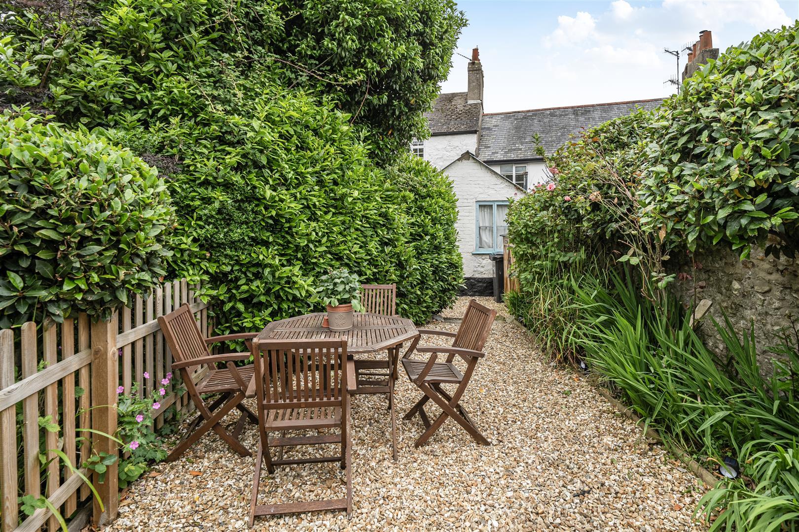 Property Image 090a9d00-84a5-4635-bcfe-18d22a926724