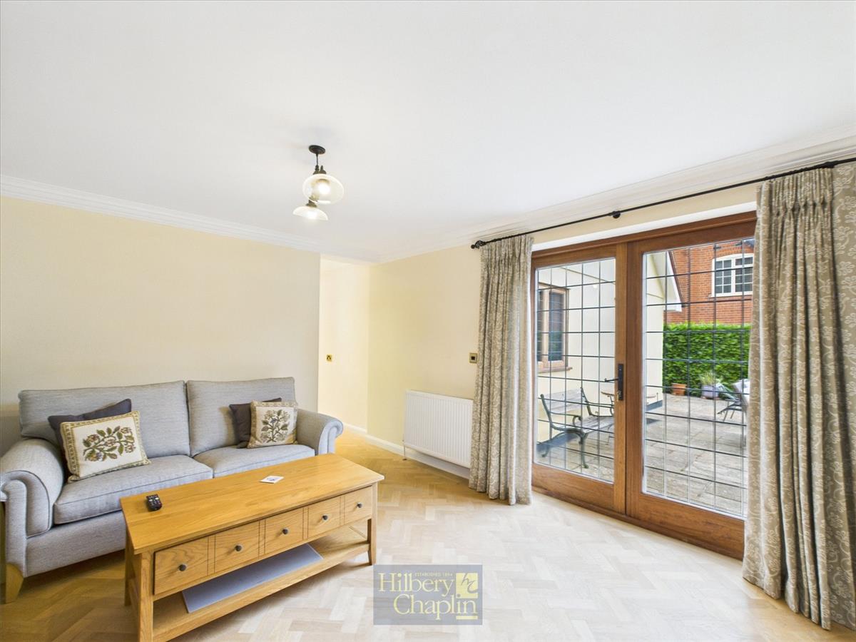 Property Image 090b08a3-61b9-4474-9180-754c1c97ea68
