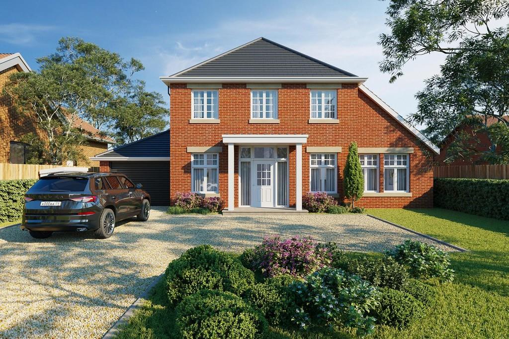 Property Image 090b65cd-8781-49ab-9f3f-9eda7928c087