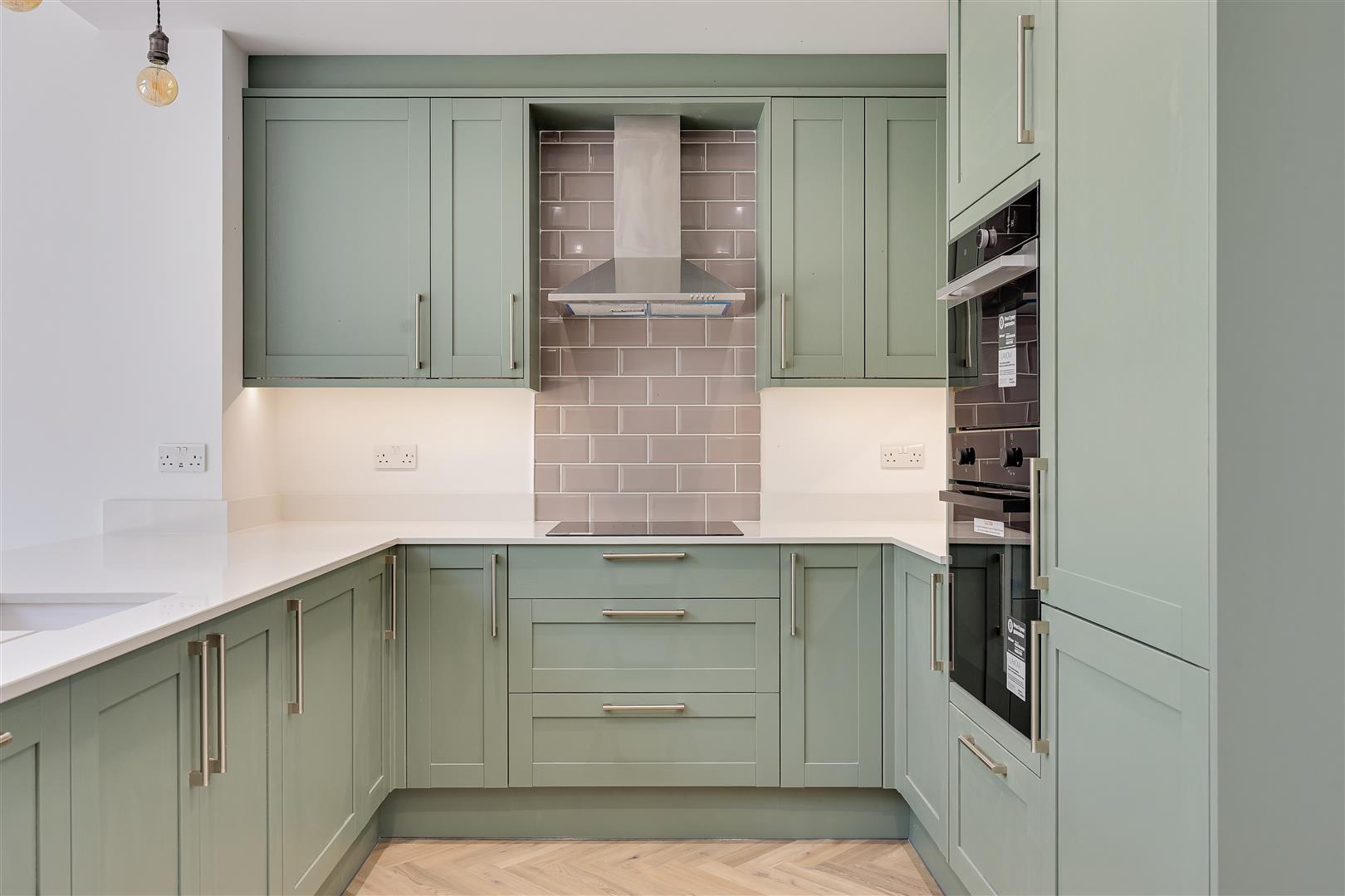 Property Image 090b6b8d-ca7e-40a5-8064-944734f9e3d0