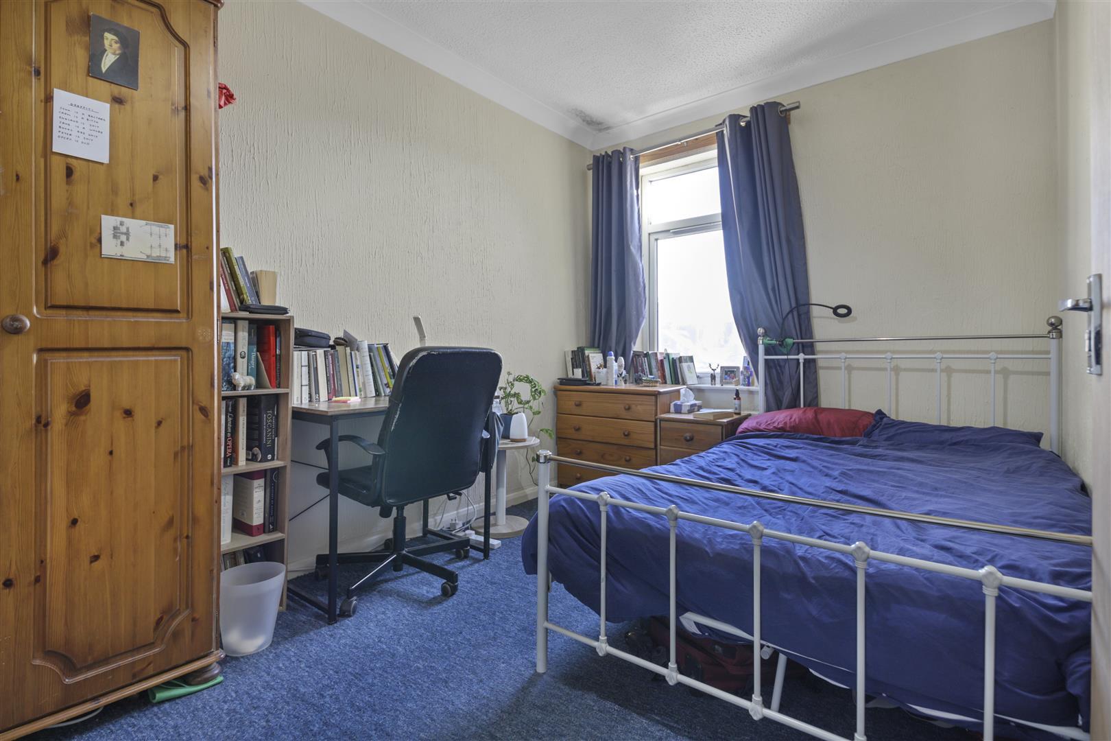 Property Image 090be402-1402-4afa-993f-d8b5b43827c1