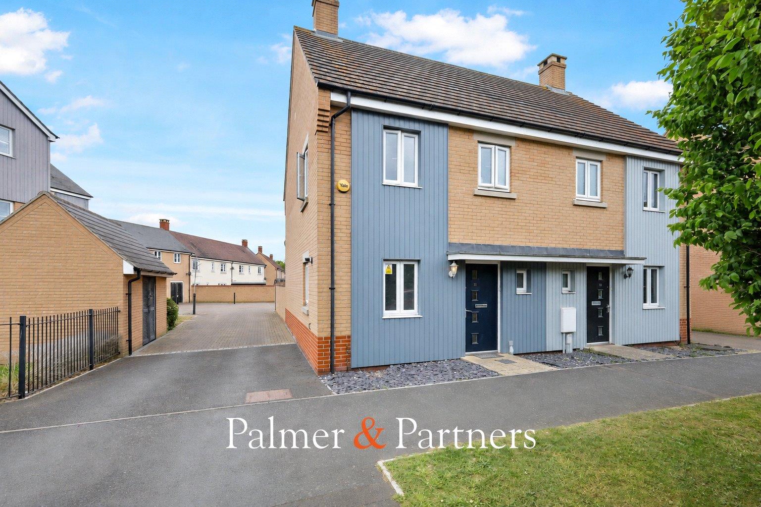 Property Image 090cdd2b-6799-404d-bcaa-80985c9ccc66