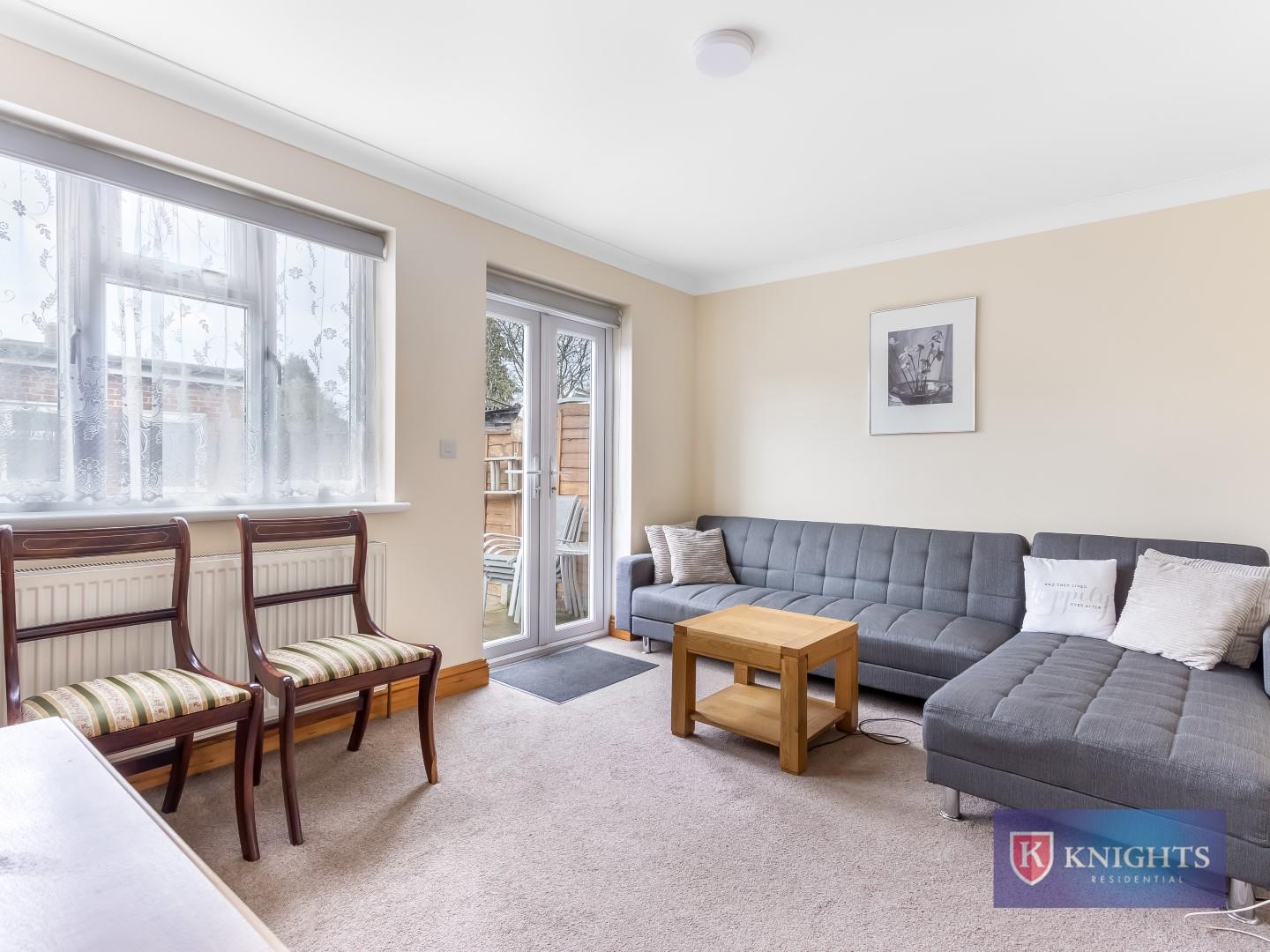 Property Image 090d24c7-7702-4b75-8580-5e3b0cc6ea41