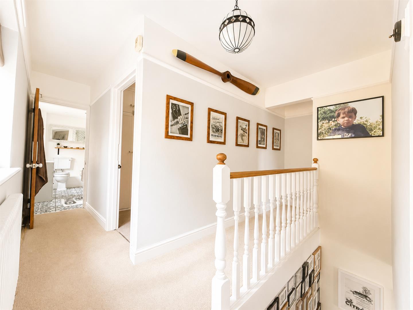 Property Image 090d89fe-4ef5-4d5b-9dee-5ac2a71ef45a