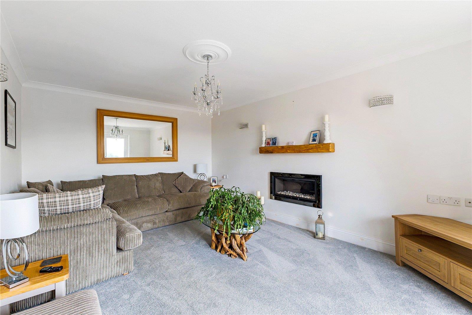 Property Image 090d9a26-e19c-484c-930c-759fc1171aac