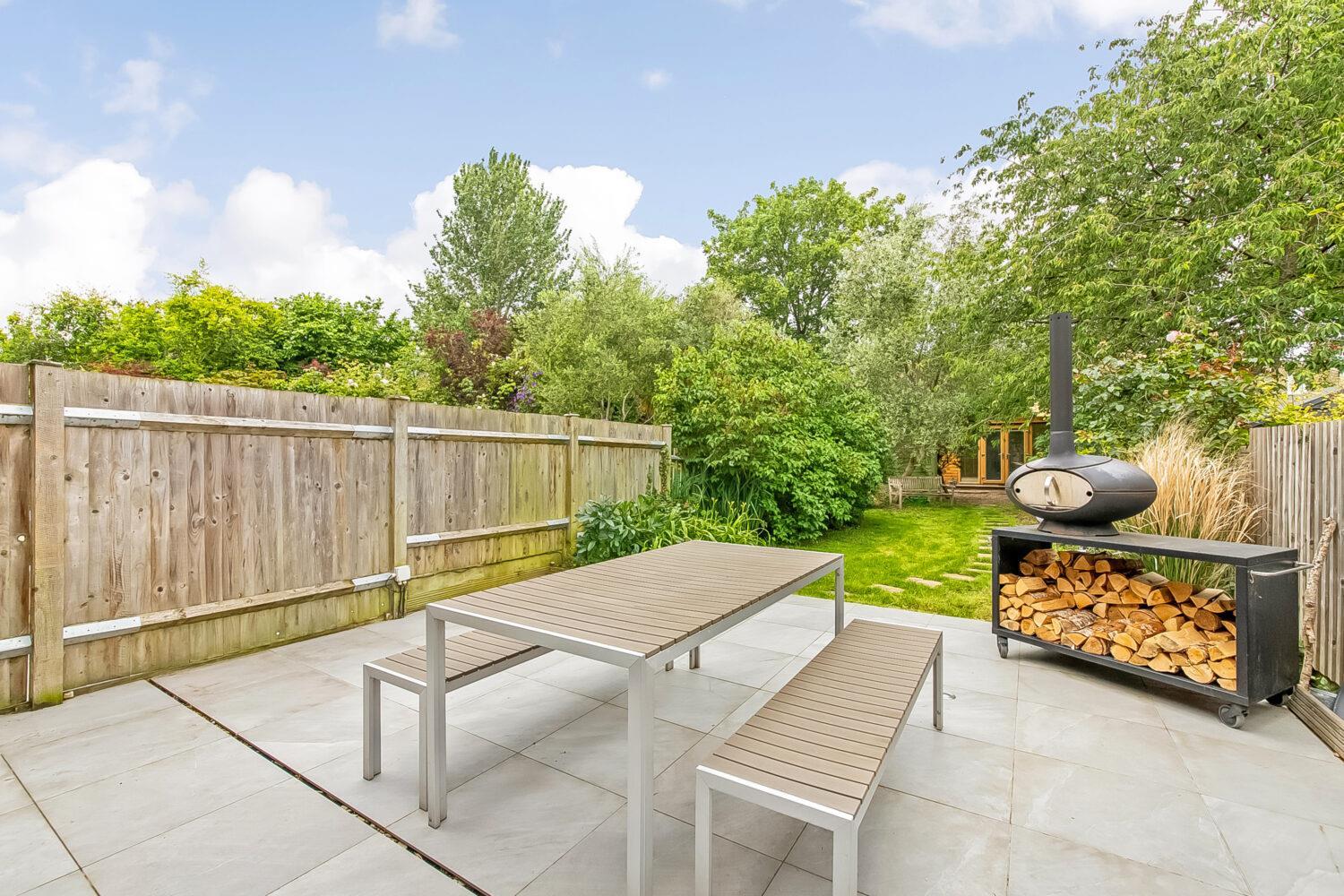 Property Image 090d9e96-8adb-4ad0-9162-56c47d81d81f