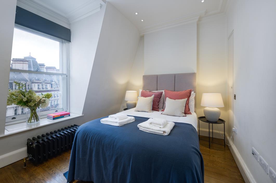 Property Image 090df610-725c-496a-8172-969ae745a783
