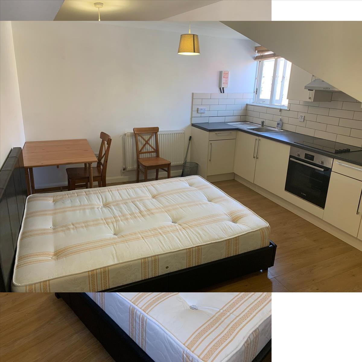 Property Image 090e4ac5-94a6-446f-a3d5-5dc743bea321