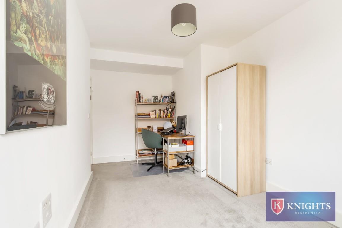 Property Image 090e95c2-1e02-4b29-ab50-87f1e4970c7b