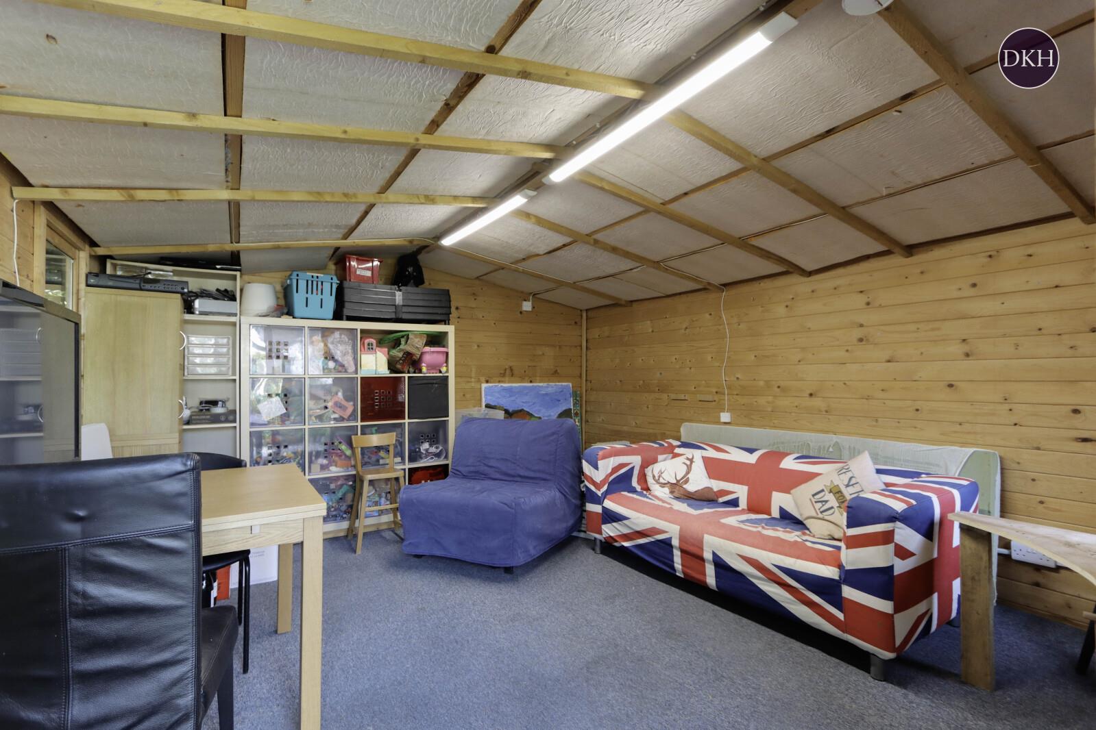 Property Image 090fe1ed-b47c-4e19-a2f0-1bc8f175abfe