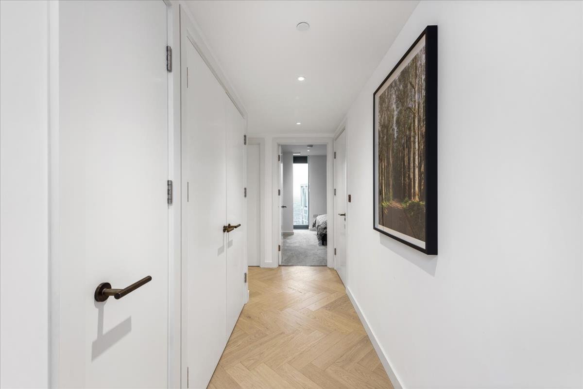 Property Image 090fe99b-a1ac-4947-a09a-59f6f90fe1c7