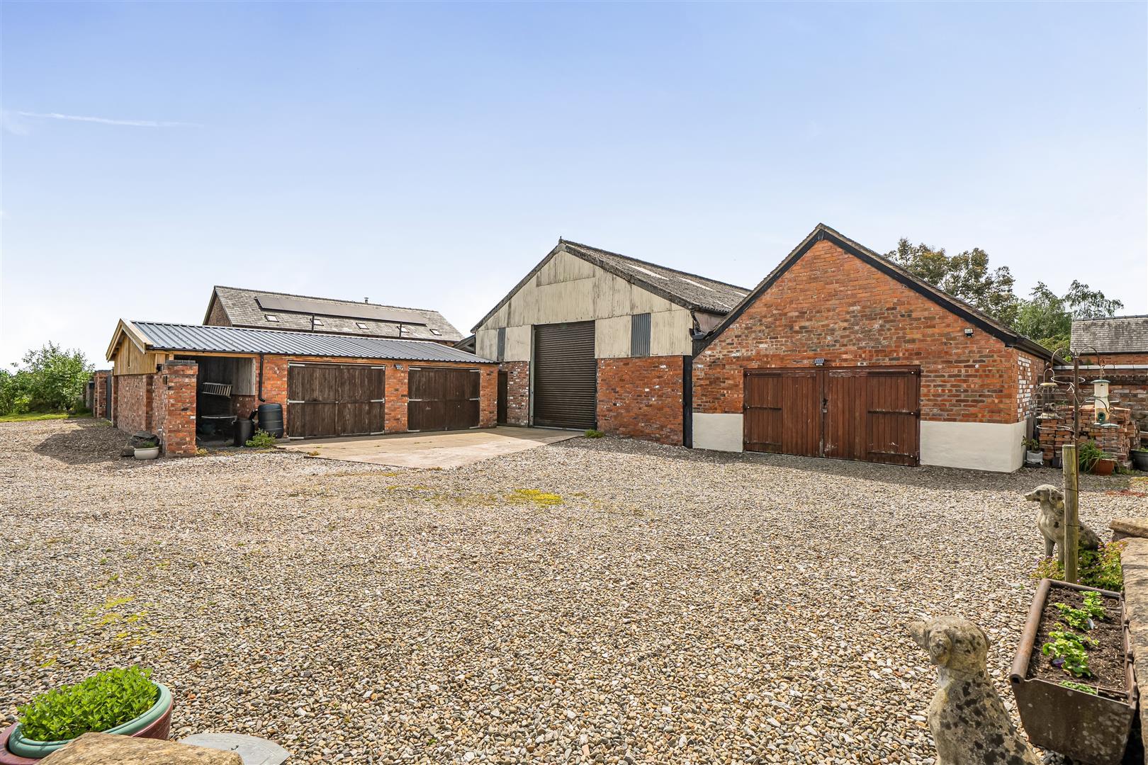 Property Image 09103607-a5fe-4f1f-8531-4dcac4813dde