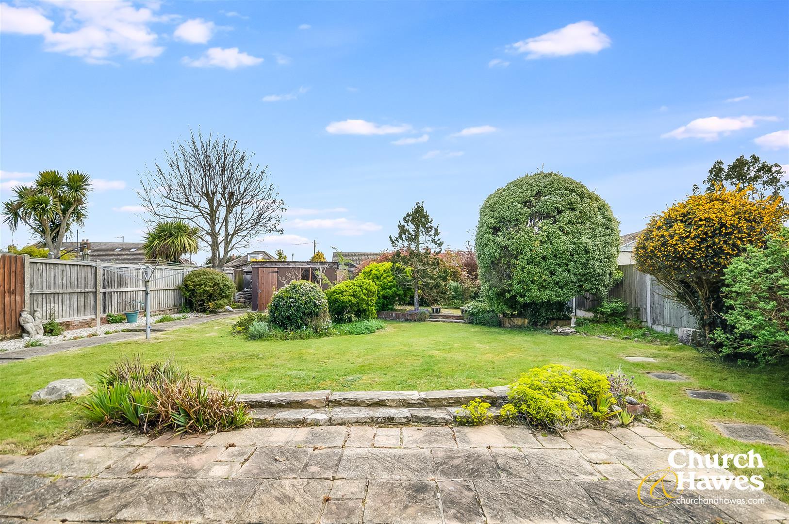 Property Image 0910a94b-e80b-435e-97b7-ce5c69bd3b9c