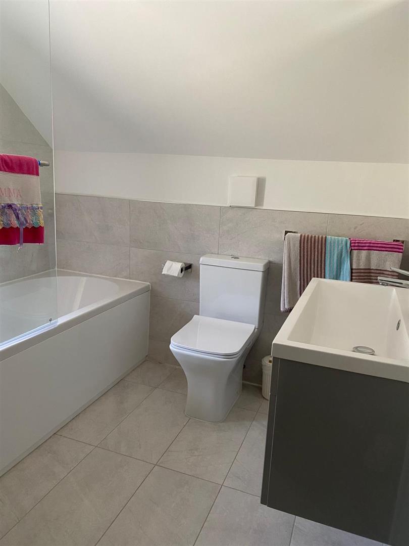 Property Image 0910f678-c5ba-46f8-a555-5b6bee6cd313