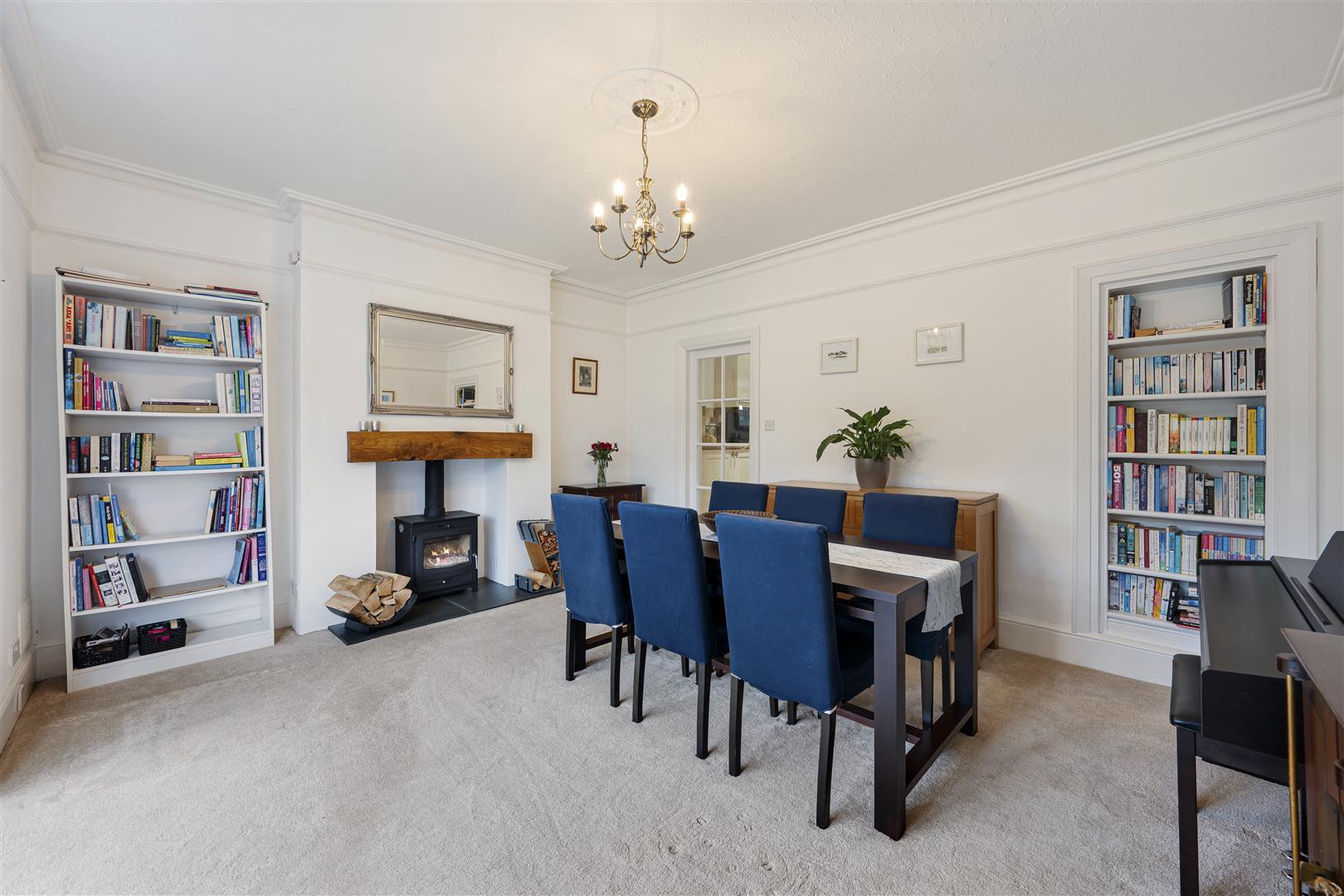 Property Image 0911476c-d8d0-44c6-8a8c-24c15e27d8a2