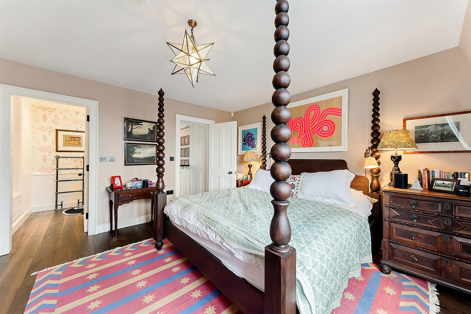 Property Image 091157f2-d912-4daf-a87f-6cef836e3ac3