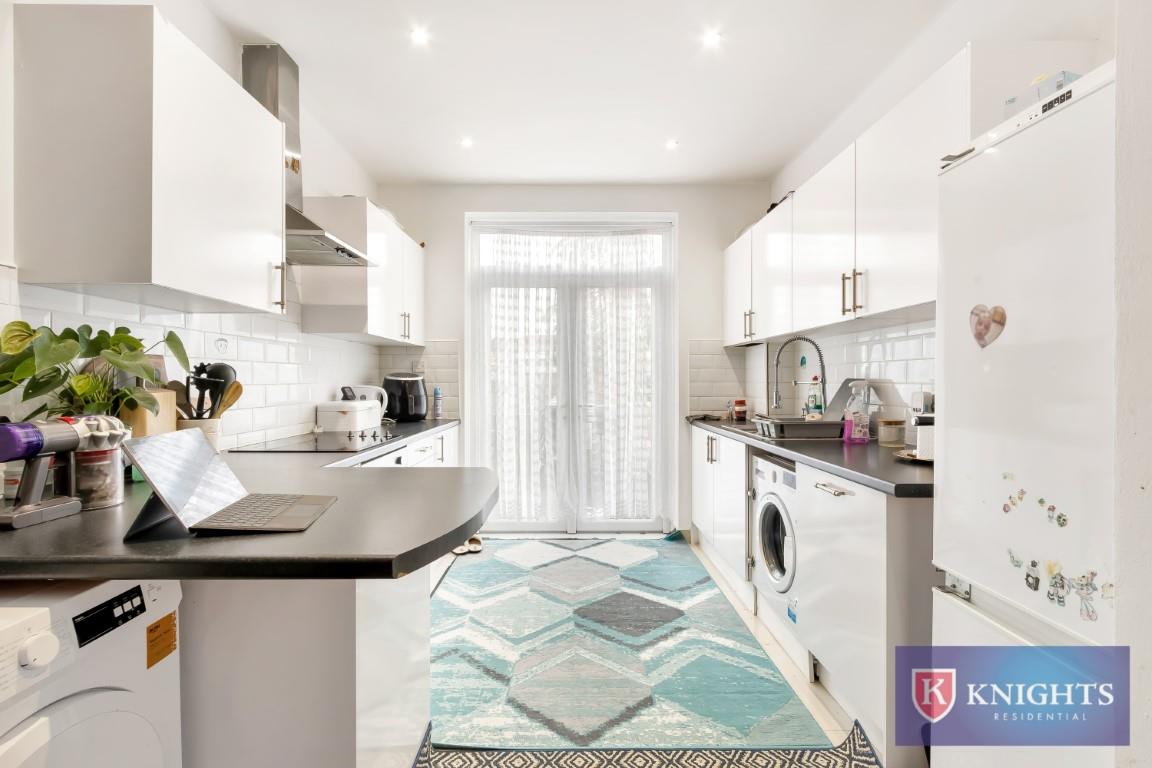 Property Image 0911a9f7-43e8-416c-ac59-d0e0df85fc78