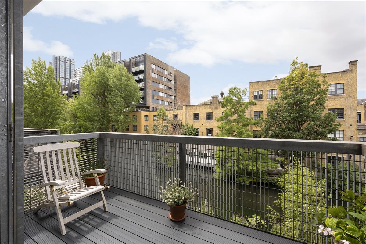 <order>0</order><label>Union Wharf N1 | Circa London</label>