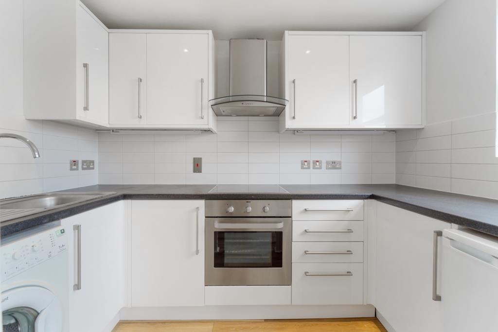 Property Image 0913bca1-3396-4ffb-a5d8-ce9528caa09a