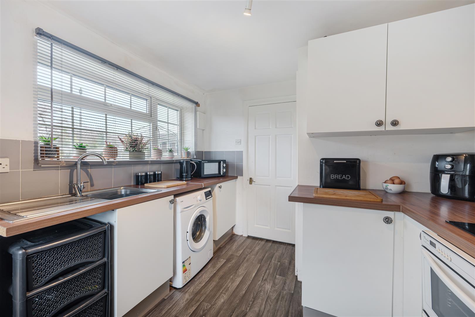 Property Image 0913da18-43ff-40a5-8640-e6e9efa63545