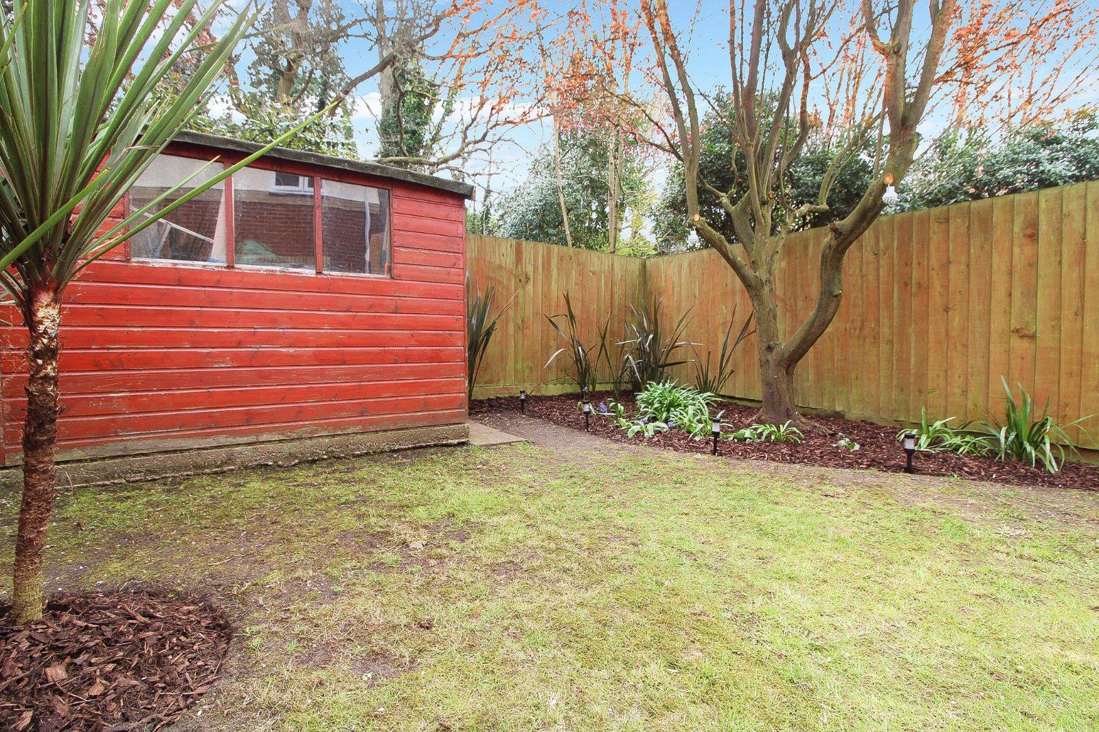 Property Image 09141b74-dc5c-451d-b307-8e18266cd54c