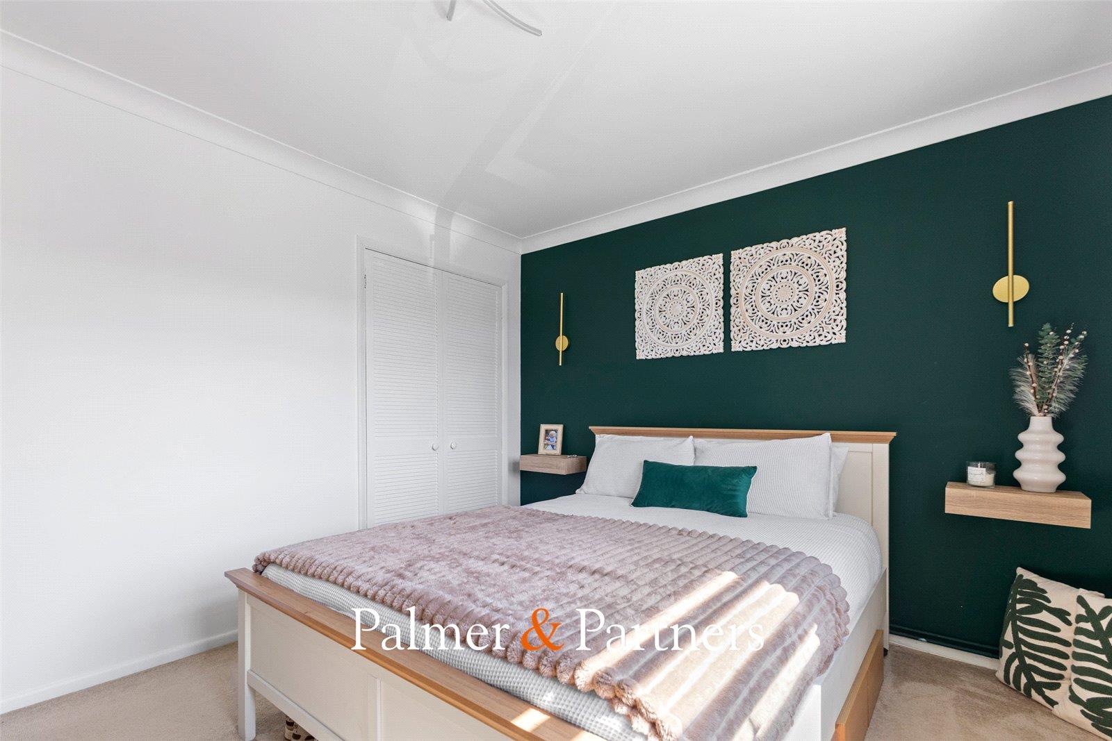 Property Image 091485cf-bfe9-4cab-b08f-5469b448221e