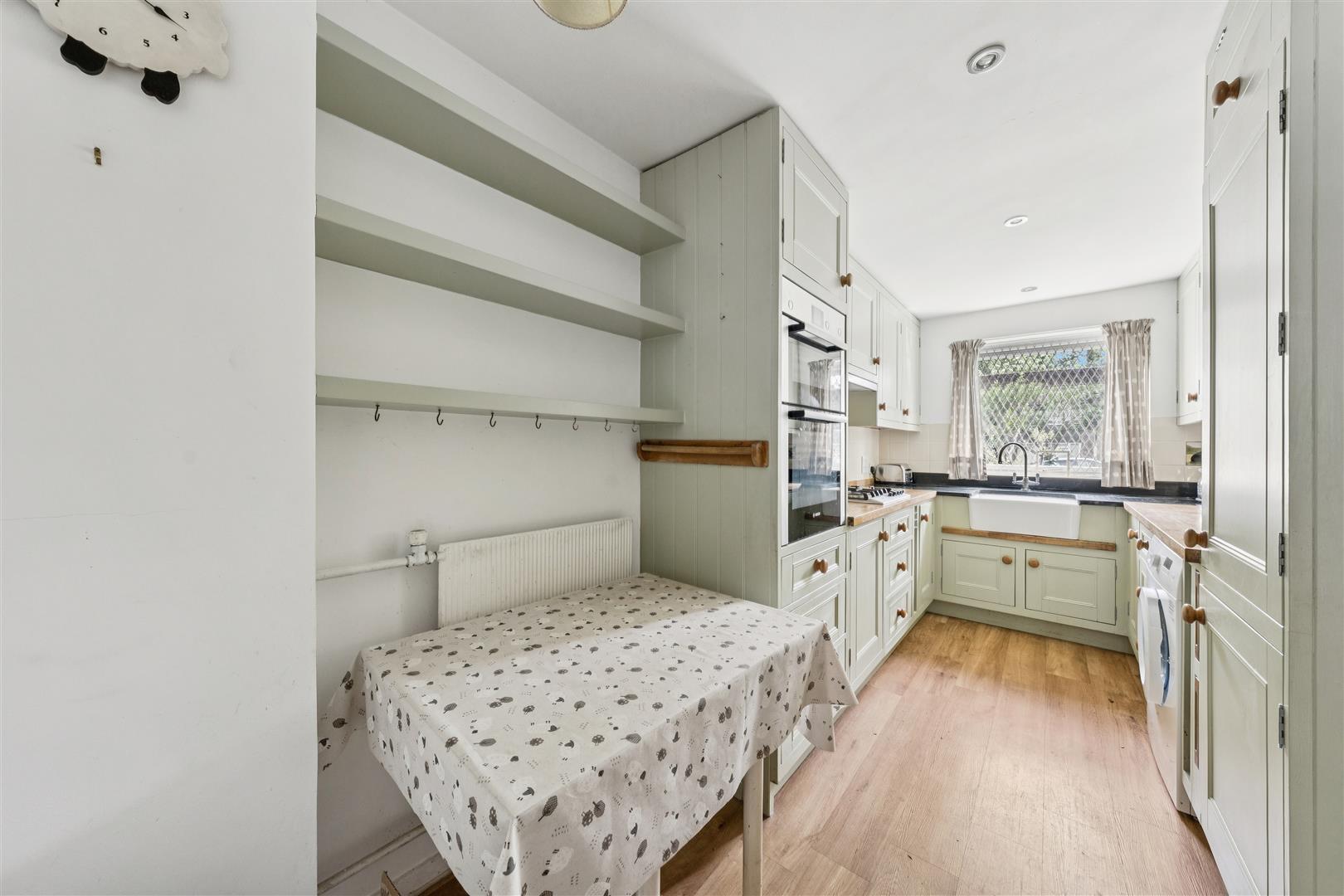 Property Image 0914a9cb-2921-4ef5-af6e-545d3a54a71b