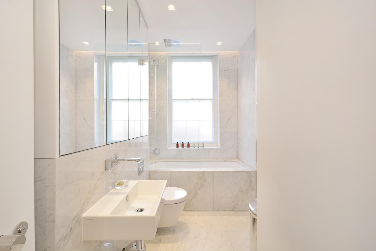 en-suite, bathroom, rental, lettings, penthouse