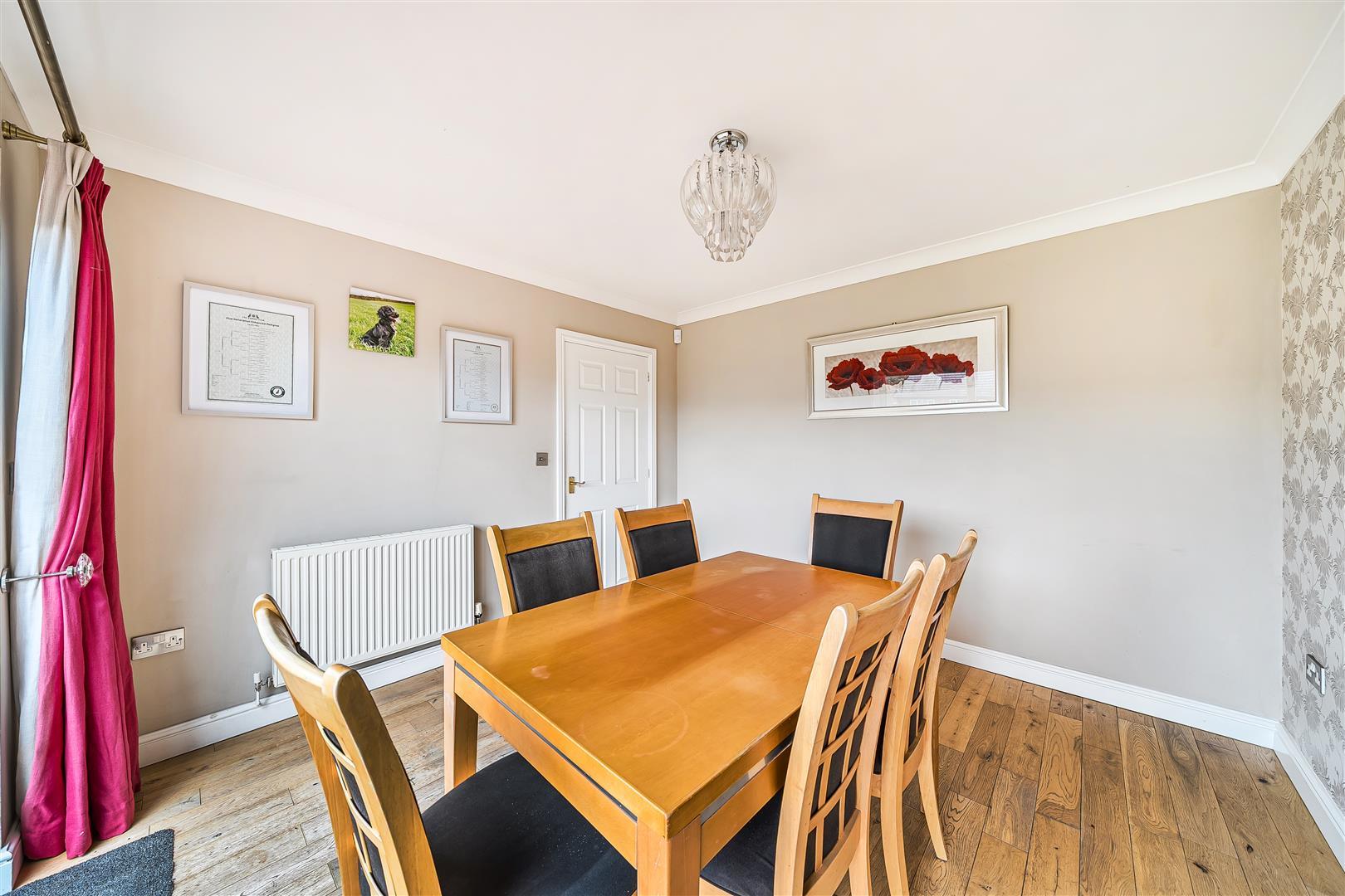 Property Image 0914dc77-168f-4a5e-af0a-313153141ea5