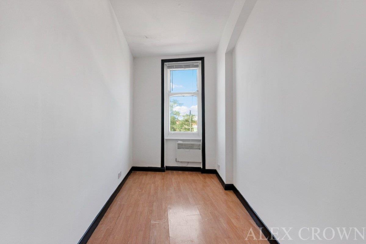 Property Image 0915a4de-0e38-4cb9-bf1e-323d1cd88e79