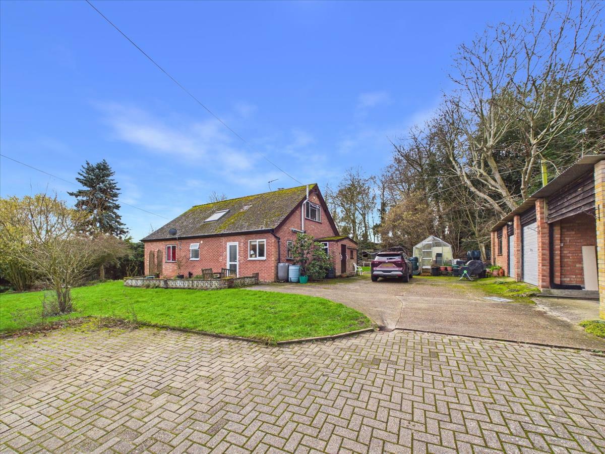 Property Image 091721fe-3008-4c18-8143-5ee399030d90