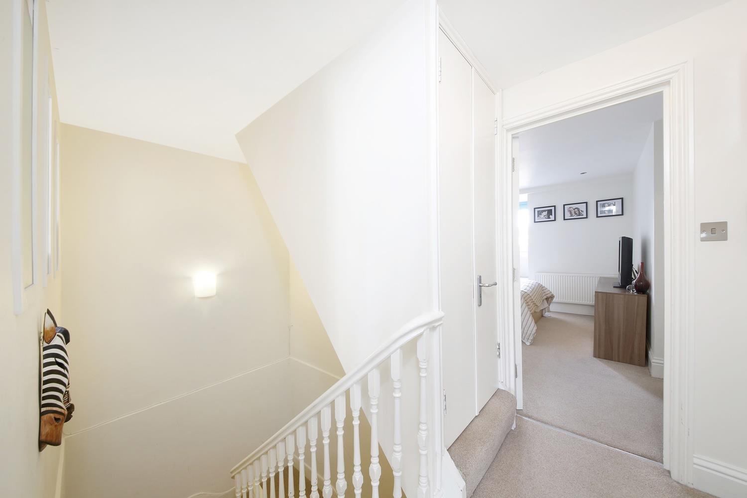 Property Image 09173a51-febf-4b21-8bc9-5bb77f5f14fb