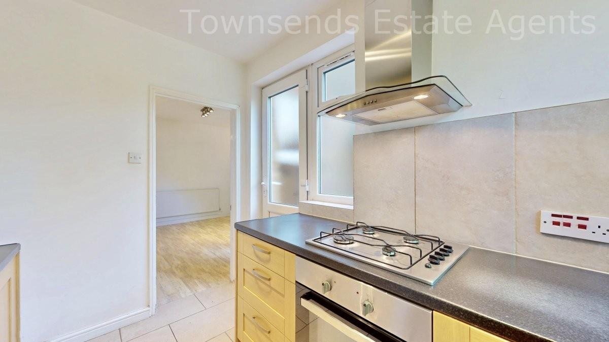 Property Image 09176307-54a0-4b17-a4e5-81d2c107ef03