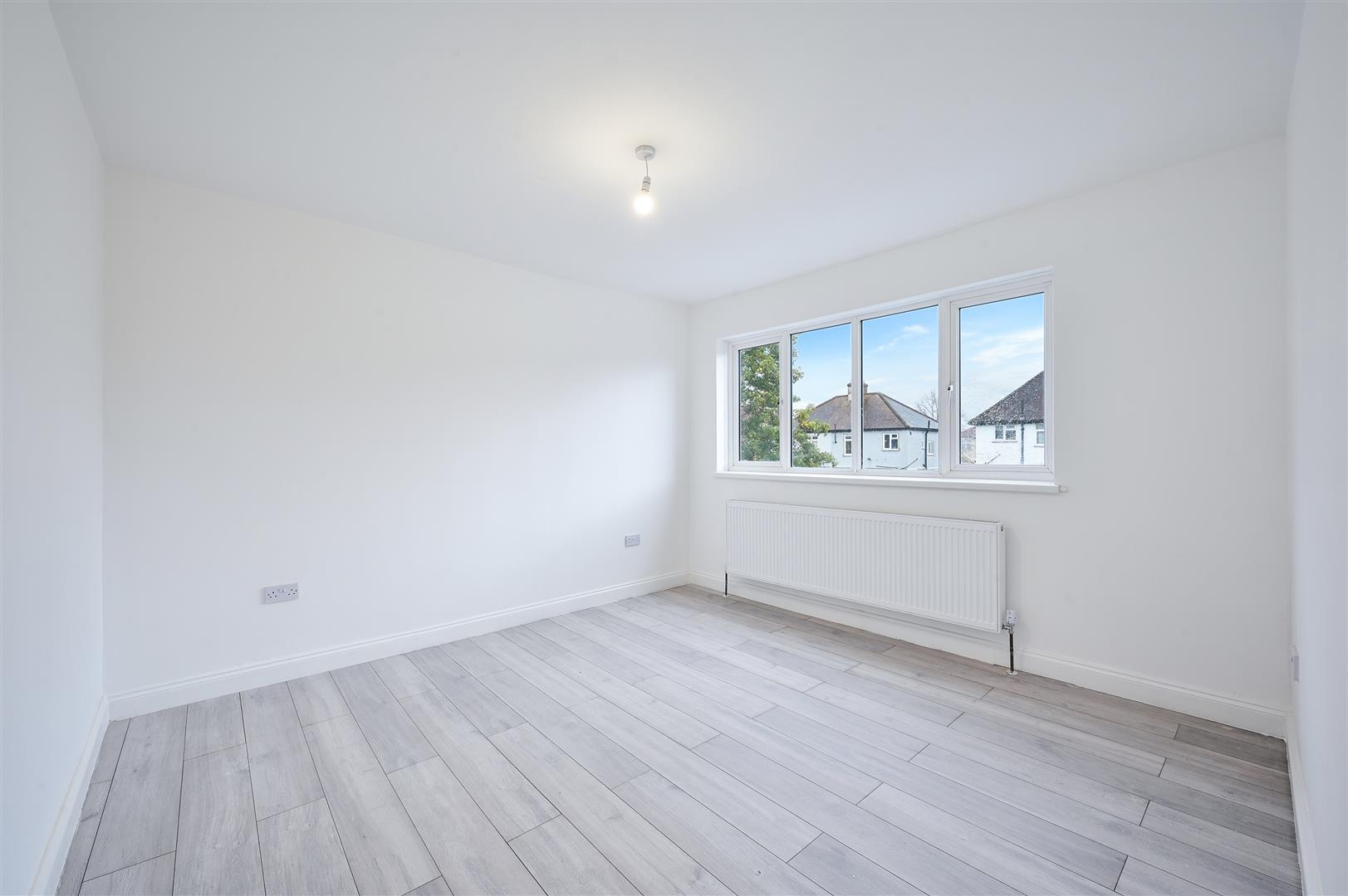 Property Image 0917757e-c680-46c2-9b6f-bcd171564810