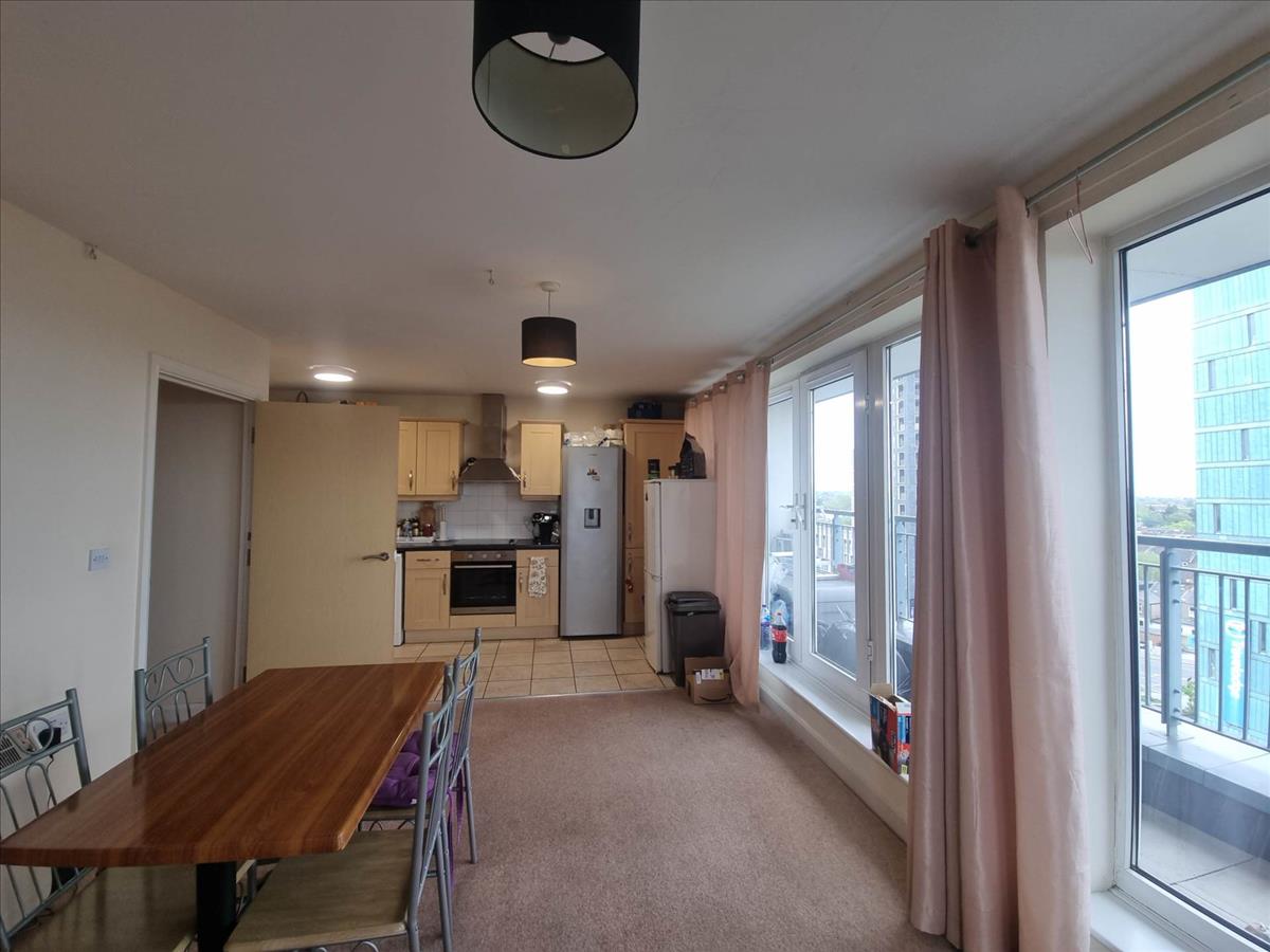 Property Image 0917d0b0-bb4e-463d-bfd2-df8e2c1a4827