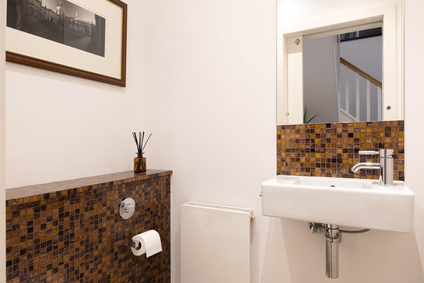 Property Image 09182091-6cff-4eb3-8909-587d74882c42