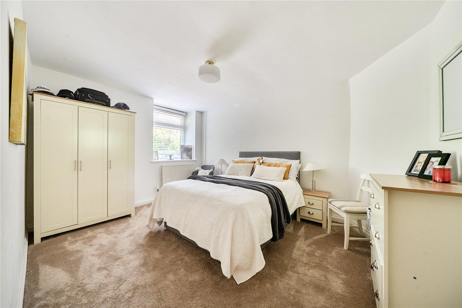 Property Image 091835df-bca7-409c-99bd-09146cbd97a3