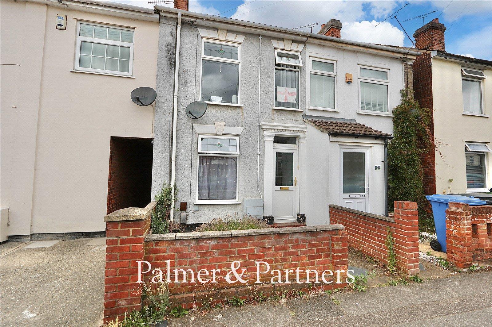 Property Image 09189190-454a-439c-9630-0df043140685