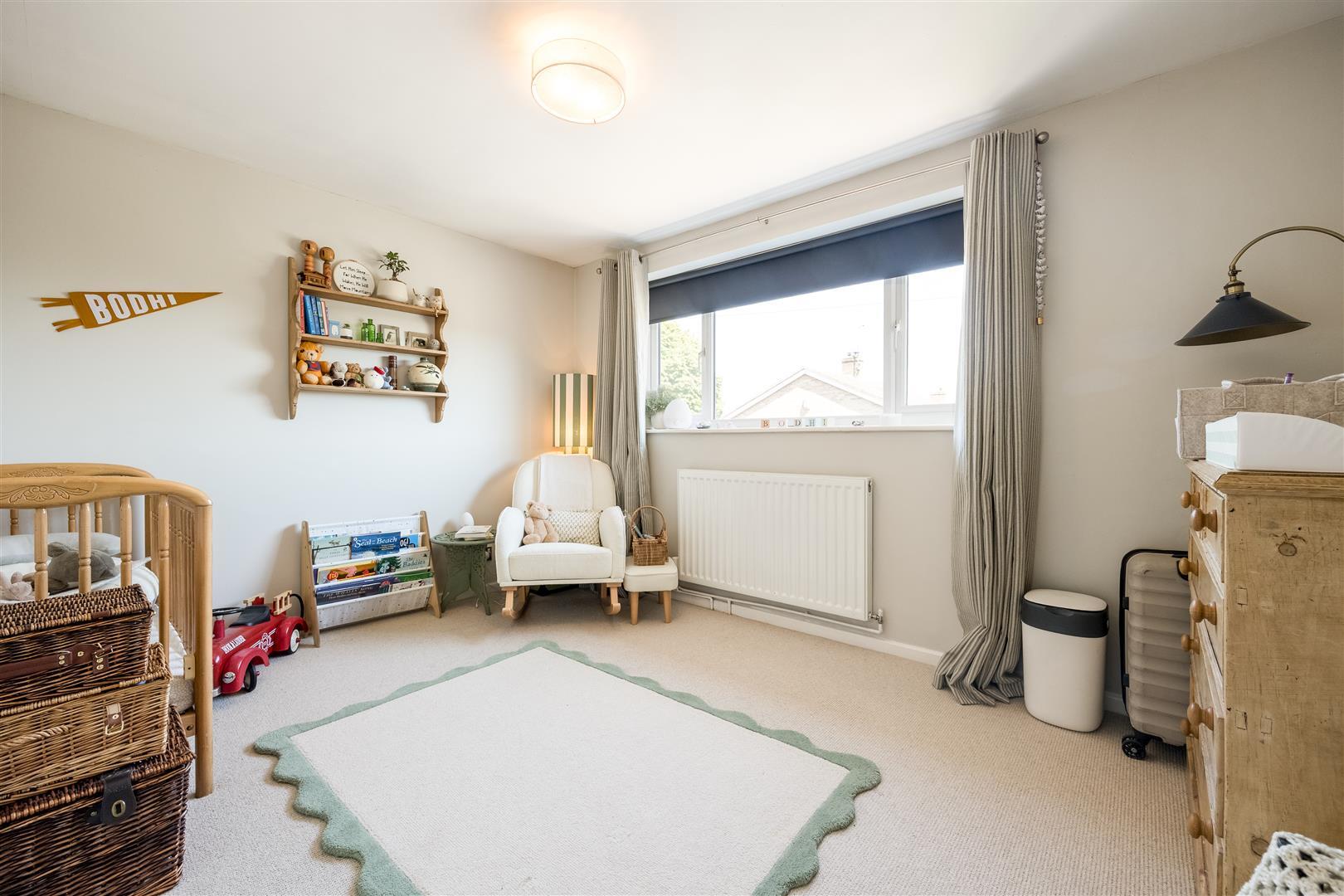 Property Image 0918cc56-c3e3-40c5-bc17-b5c309a1a402